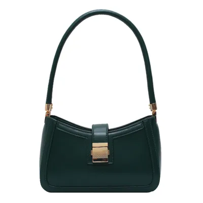 Elegant shoulder bag HB46193
